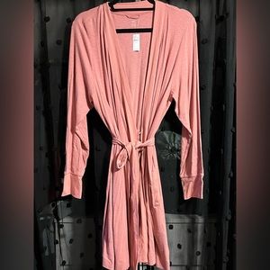 Aerie Robe size XXL